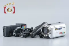 SONY HDR-CX370 コンバージョンレンズ、ガンマイク、バッテリー×2付 2025年最新】HDR-CX370の人気アイテム - メルカリ