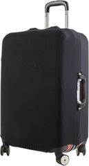 Item thumbnail for item b696b1a2-8127-482e-b7c9-1502c87ec555