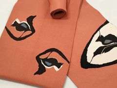 Item thumbnail for item d20da0bf-bddd-46b9-972a-1e20b292bce1