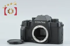 2025年最新】コンタックス STの人気アイテム - メルカリ