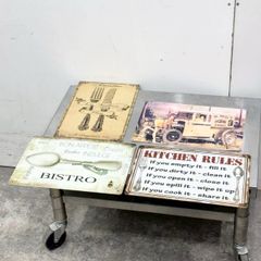 ワタナベフーマック　WMDハムスライサー中古 ワタナベフーマック WMDハムスライサー中古 - メルカリ