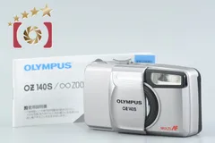 2025年最新】OLYMPUS OZ140Sの人気アイテム - メルカリ
