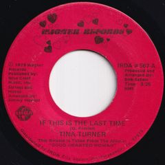 ジャパレゲ 7inch レコード yoyo-c - メルカリ