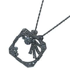 Item thumbnail for item 2f56d0ed-58b7-4214-992a-95cb88013617