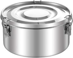 Item thumbnail for item 5600152e-2ce9-4e23-b1b7-0fc9e00077d8