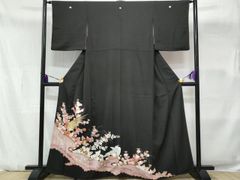 Item thumbnail for item d3bd4108-06cb-432d-a439-859fedd147ee