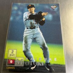 BBM 2015 Giant Step 阿部慎之介 読売ジャイアンツ No.14 - メルカリ