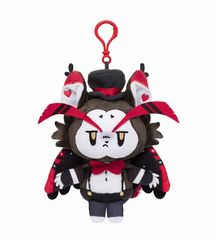 KJ LOGO CARABINER kohjiya カラビナ - メルカリ