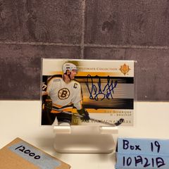 Item thumbnail for item 8080c817-90bb-41d3-a6e5-dd41b8aacebf