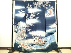 Item thumbnail for item c84fcb4a-2da0-4354-acad-bece1d720505