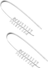 Item thumbnail for item 07aa822b-1d79-4a41-9900-a74ce9da6a9f