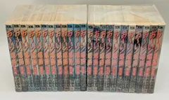 2026年最新】おーい！竜馬 全巻セットの人気アイテム - メルカリ