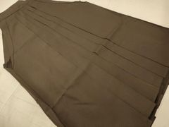 Item thumbnail for item a9835200-3bdc-4544-b26e-613ff08fd8e9