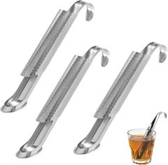 Item thumbnail for item 9ee6b990-77ea-4a6c-95c6-dd891014e6e8