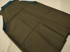 Item thumbnail for item d4fe926a-730f-40e4-b58c-b80f95e8586a