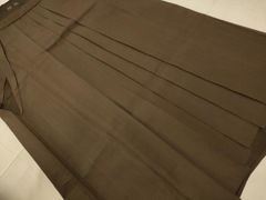 Item thumbnail for item a8b38c34-e987-4d55-904c-d5d518402aac