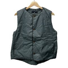 Item thumbnail for item 658cca2e-48b3-4716-857d-d3b3a40baf11