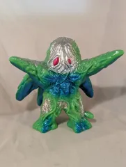 2026年最新】アメーザの人気アイテム - メルカリ