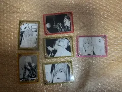 2025年最新】デスノート カード 未開封の人気アイテム - メルカリ