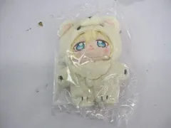 ★新品未開封★天祥院英智 一緒に暮らすぬい いつぬい あんさんぶるスターズ 天祥院英智 一緒に暮らすぬい いつぬい あんスタ あんさんぶるスターズ！！