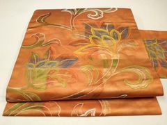 Item thumbnail for item af0abdd6-0929-4c65-aa38-af0f16188352