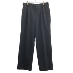 2026年最新】encomingの人気アイテム - メルカリ