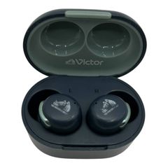 Item thumbnail for item 6c04e43e-3286-4128-b68c-f2948e2a5371