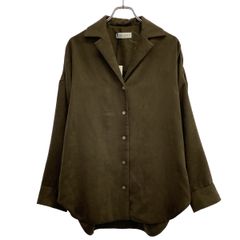 Item thumbnail for item a771cd00-a3e5-4f56-8ac9-790d3b4923a2