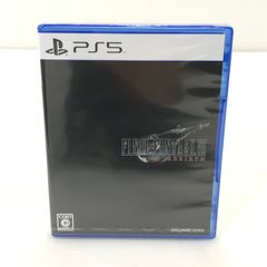 Item thumbnail for item 59f328f2-4964-4140-93e3-f74bf6e1700c