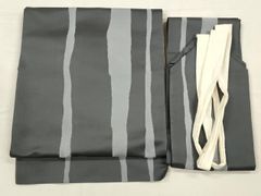 Item thumbnail for item 15ff419e-76b4-4919-8f60-297fbf2673f5