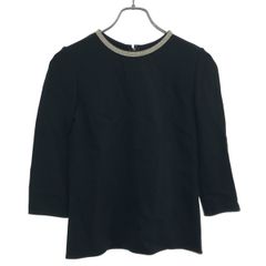 Item thumbnail for item 3c6c27d8-5069-407d-9269-ce60cb7e2797