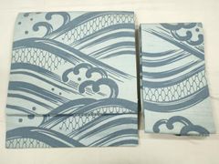 Item thumbnail for item 90bd49d5-039e-4012-a5ef-27af64be276d