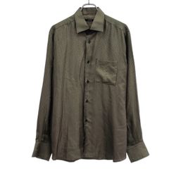 Item thumbnail for item ee5baae7-9d9b-423c-b73e-eb0fb8f203d6