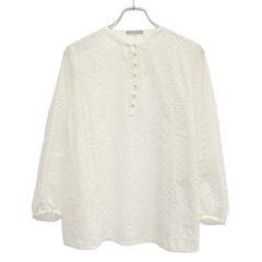 Item thumbnail for item 05e92b3a-b311-41b7-8394-ad9e18754179