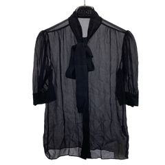 Item thumbnail for item 267e5d89-cd2b-4df9-8929-a85075d52cd9