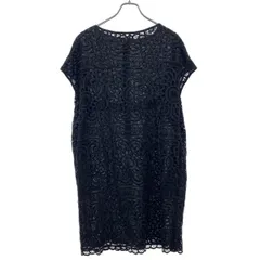 2025年最新】Adore ワンピース レースの人気アイテム - メルカリ