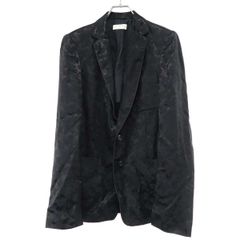 Vinson house Salvatore piccolo 別注 - メルカリ