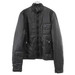 2026年最新】マルジェラ スキーの人気アイテム - メルカリ