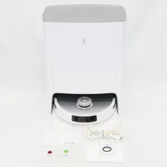 2026年最新】エコバックス omniの人気アイテム - メルカリ