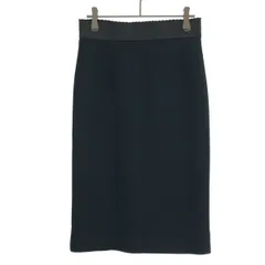 2026年最新】D&G ／ Dolce＆Gabbana タイトスカートの人気アイテム