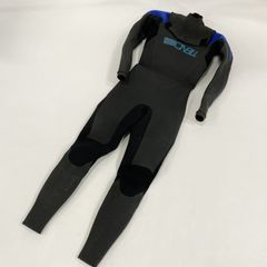 Item thumbnail for item 7dc51338-a244-4672-9fdf-21cdbad0623a