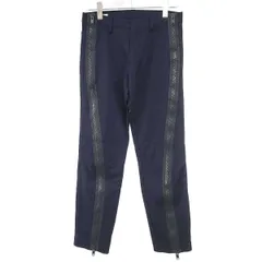 2025年最新】dries van noten 18awの人気アイテム - メルカリ