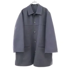 2025年最新】herill カーコートの人気アイテム - メルカリ