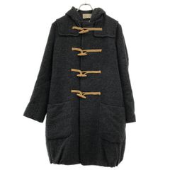 Item thumbnail for item a66308dd-ac46-43d2-b115-476e3290fe93