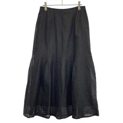 2026年最新】アドーア スカートの人気アイテム - メルカリ