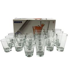 Item thumbnail for item 17042acd-9d7c-41d4-a489-cabad2e5367c