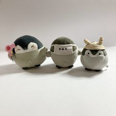 ご当地キティ　ハローキティ　キャベツ　キティ　マスコット　群馬　サンリオ　希少 ご当地キティ ハローキティ キャベツ キティ マスコット 群馬 サンリオ