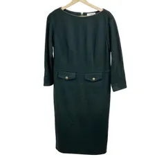 値下げ】OLD ENGLANDオールドイングランドワンピースジャンパー