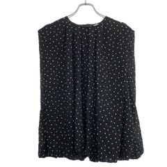 Item thumbnail for item 6dba882a-0e0f-494d-8915-786a0f32af08