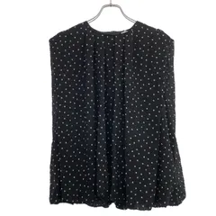 2026年最新】OHGAトップスの人気アイテム - メルカリ